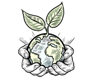 Clean Energy Parks: Powering the Future of Data Centers